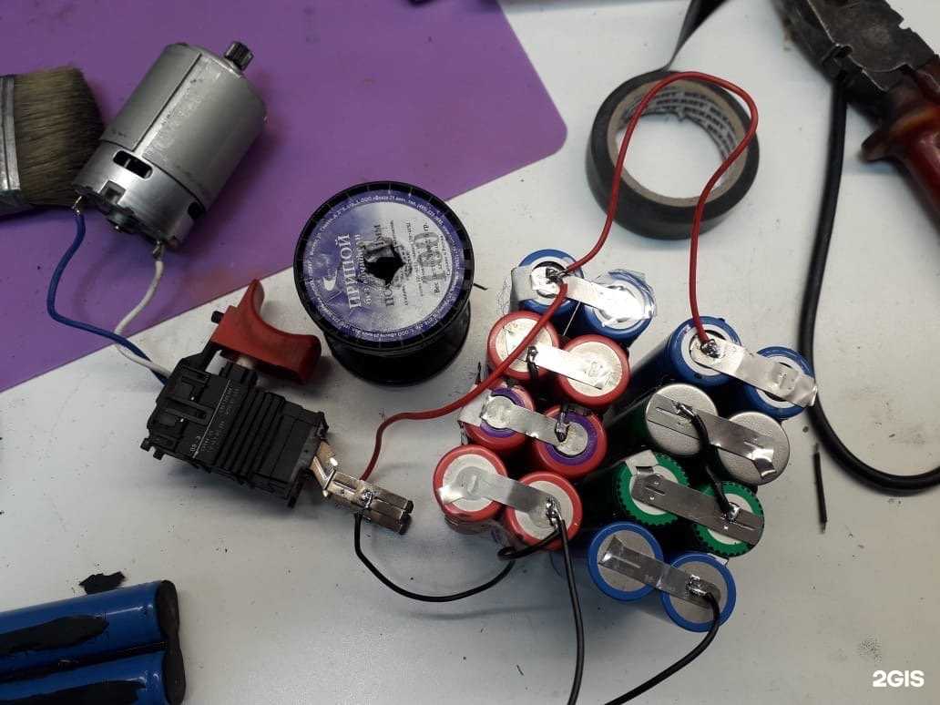 Отзывы на компанию ChipSet в Кирове c фото