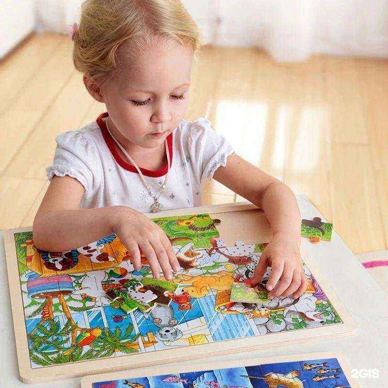 Отзывы на компанию iq007 в г. Бор c фото