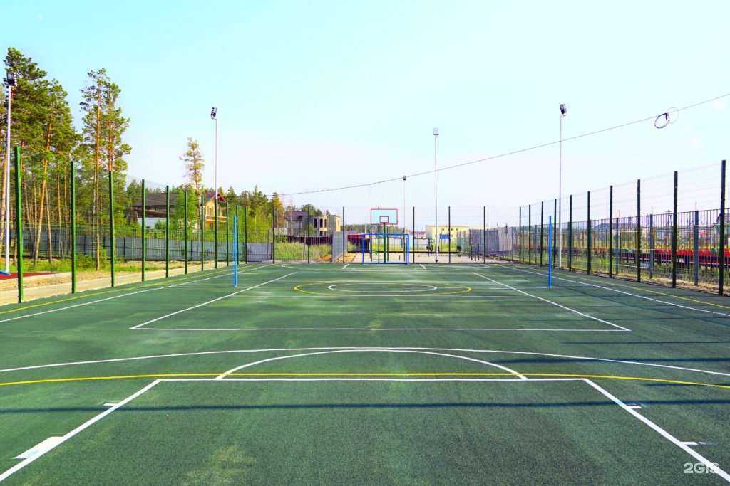 Отзывы на компанию Арктическая школа в г. Якутск c фото