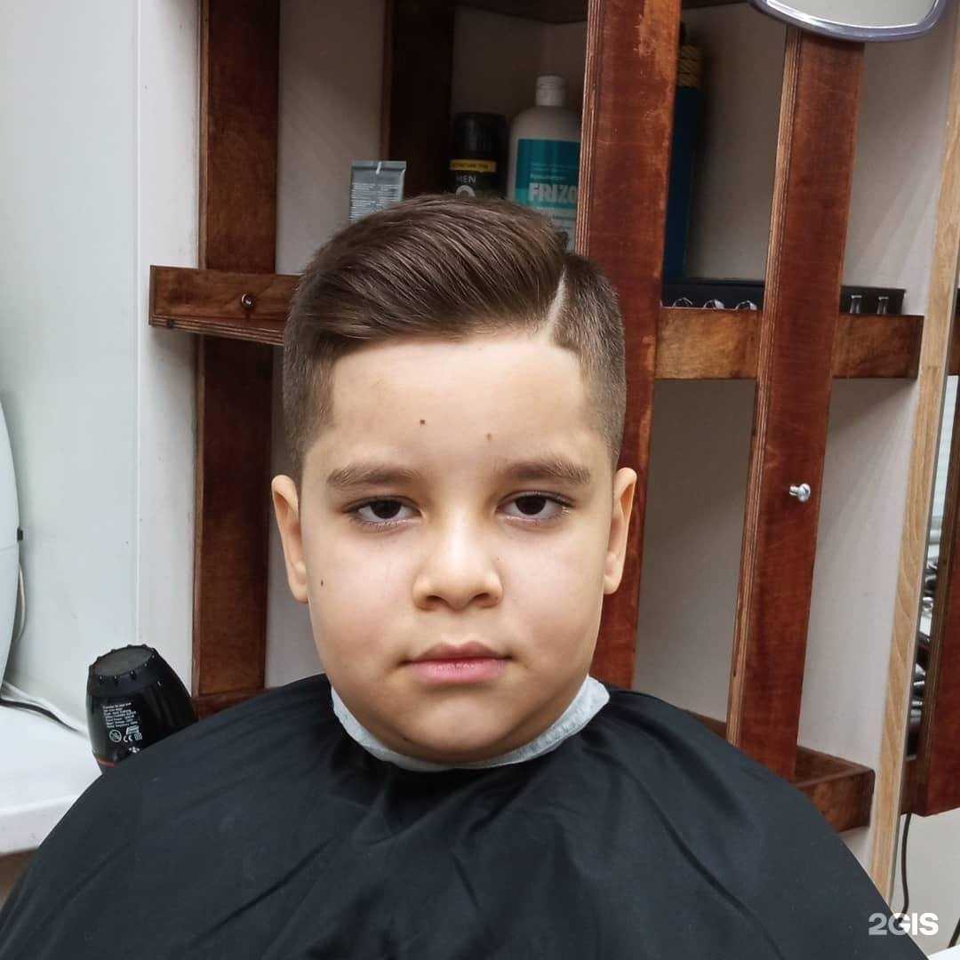 Отзывы на компанию Zam-Zam в Екатеринбурге c фото