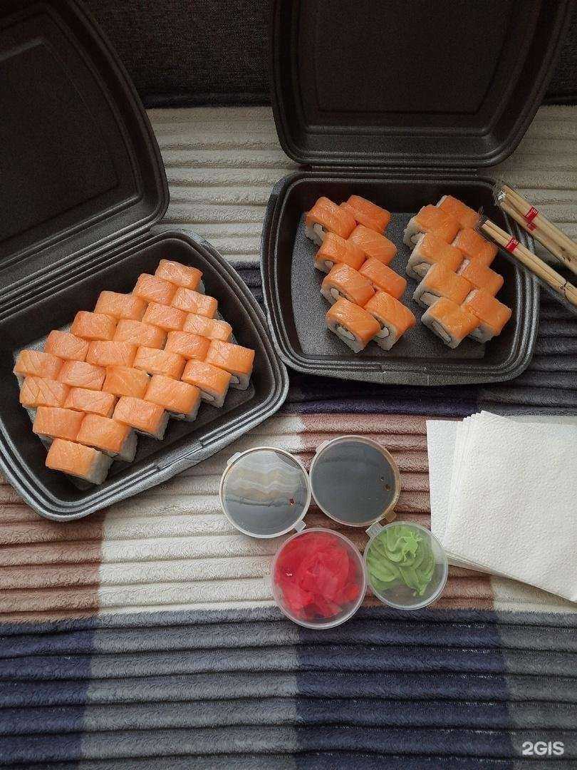 Отзывы на компанию Tori & Ko в Сыктывкаре c фото