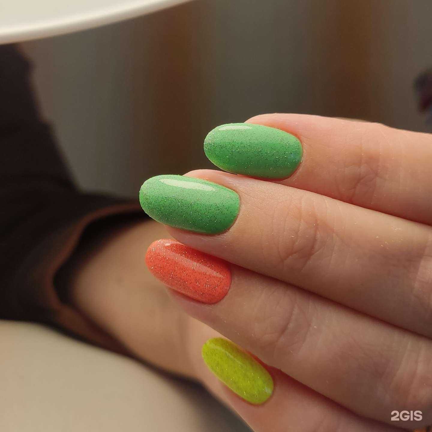 Отзывы на компанию TanyaPilit96 в Екатеринбурге c фото