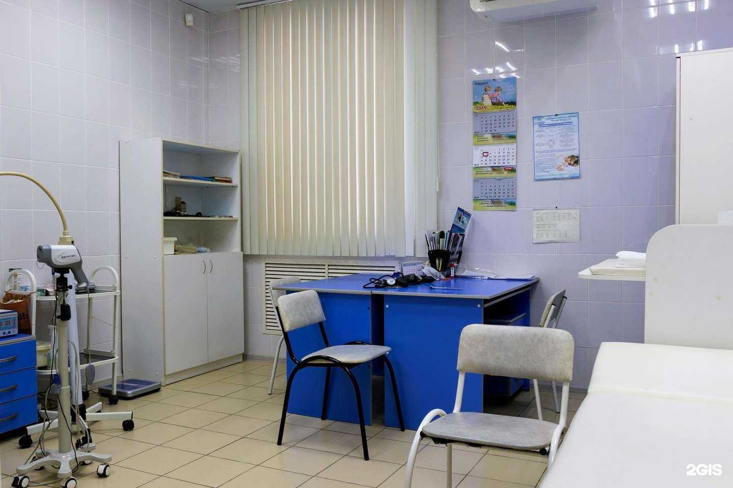 Отзывы на компанию Панацея в г. Липецк c фото