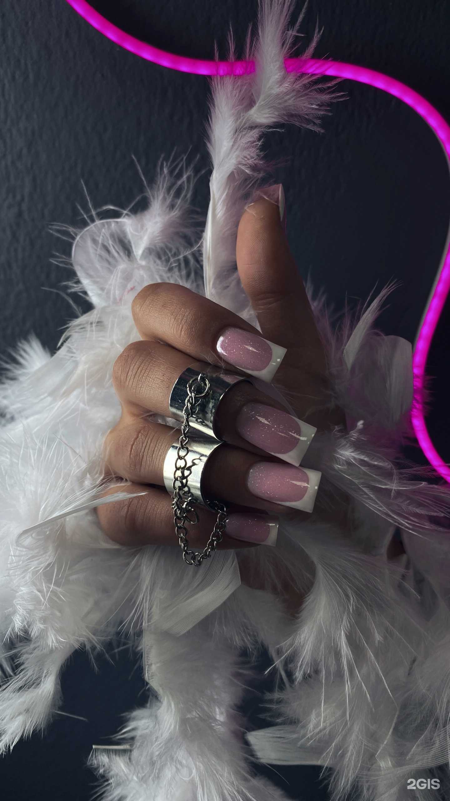 Отзывы на компанию Лакомания в Саратове c фото