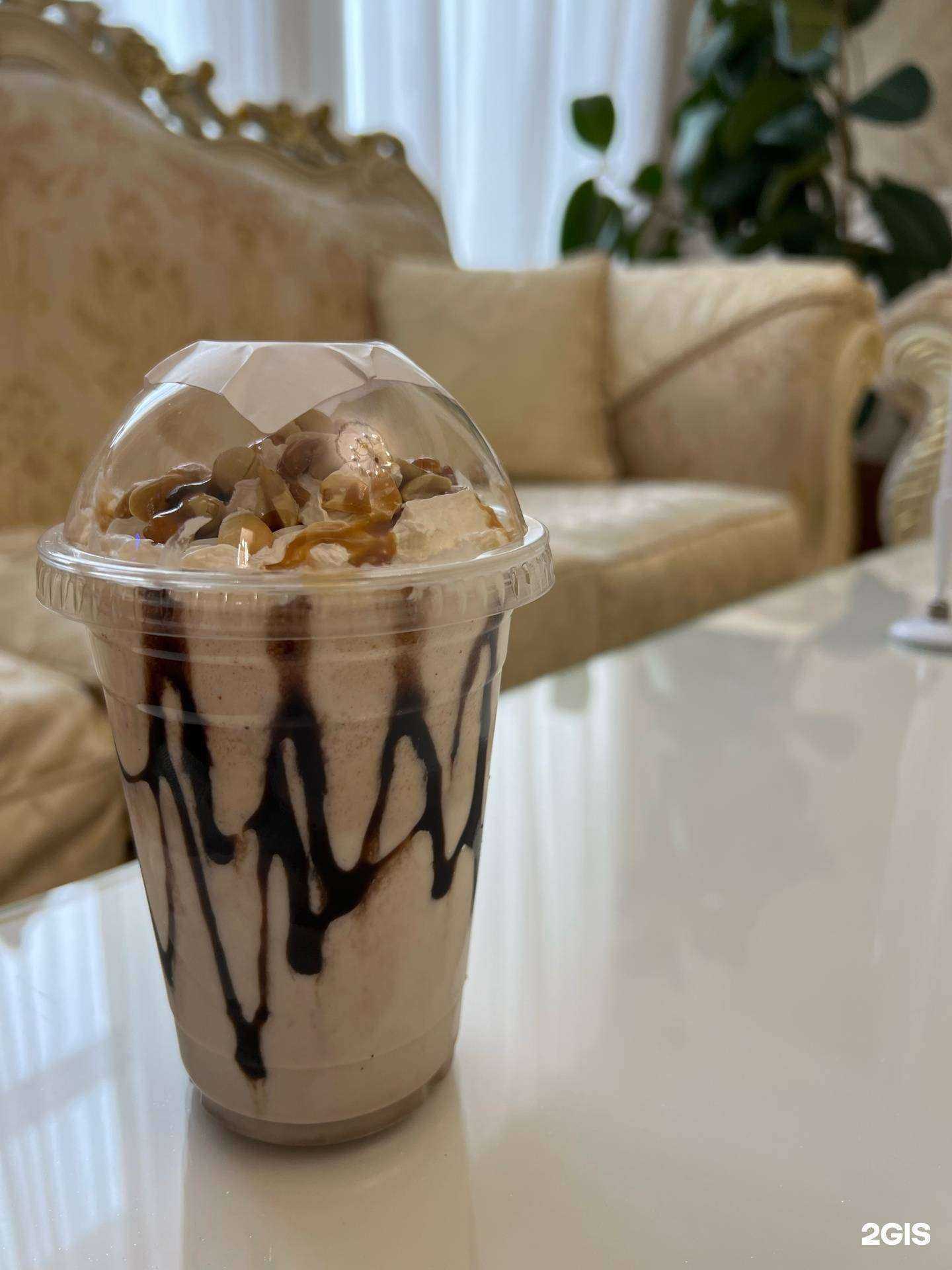 Отзывы на компанию Мания в г. Владивосток c фото