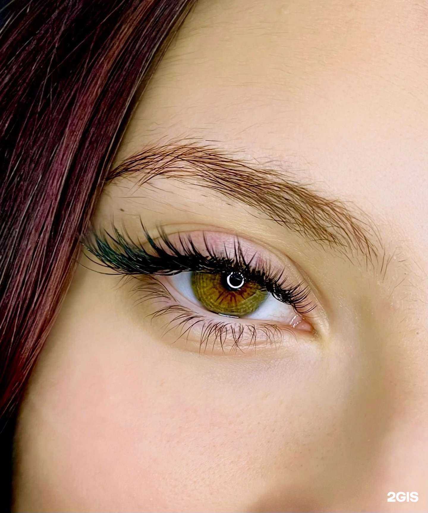 Отзывы на компанию Студия красоты в Самаре c фото