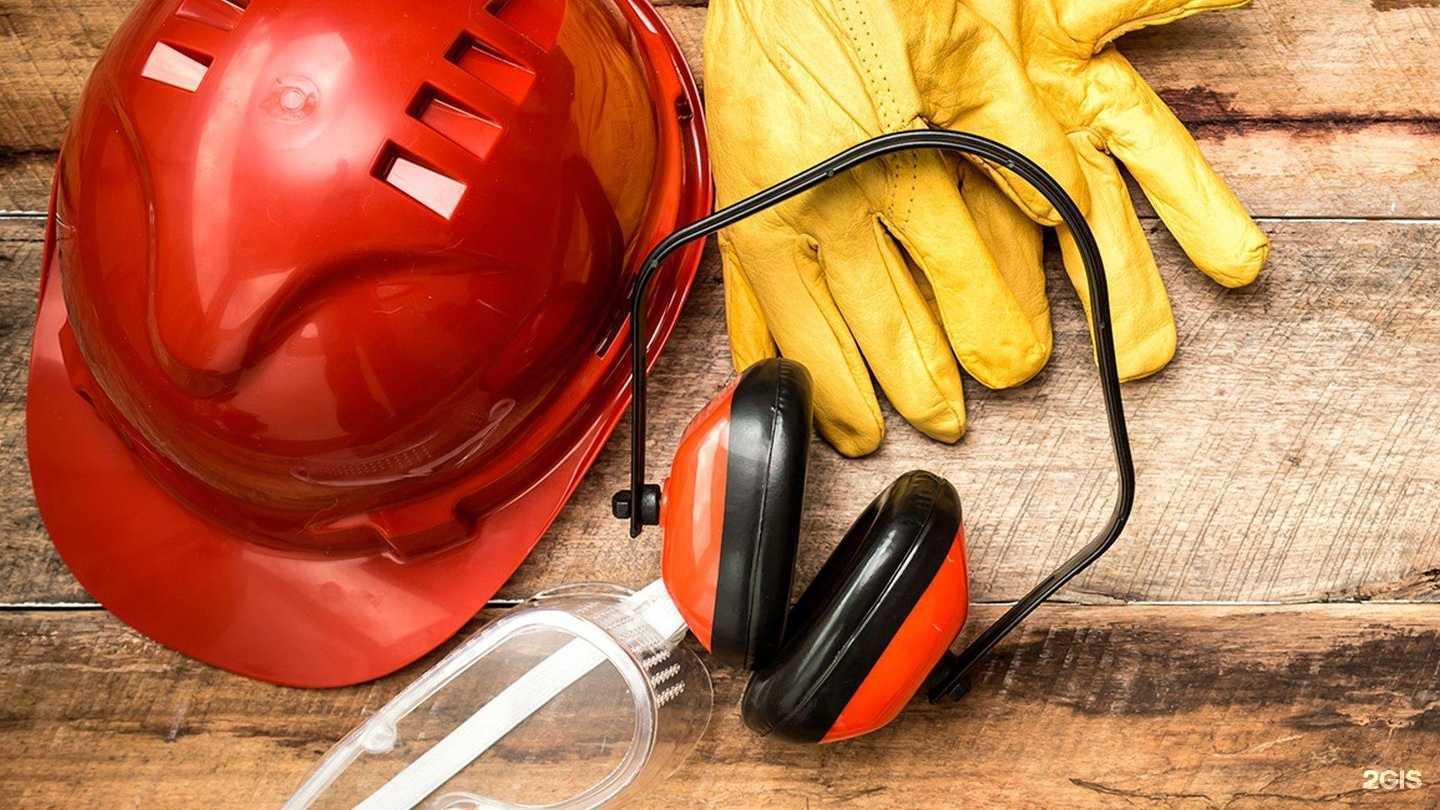 Отзывы на компанию Донбассдомнаремонт-Липецк в Липецке c фото