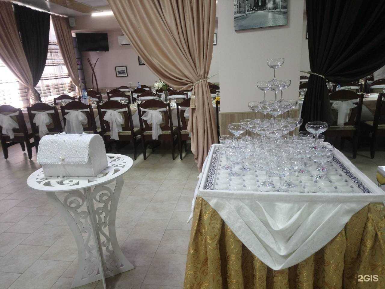 Отзывы на компанию Мария в Липецке c фото