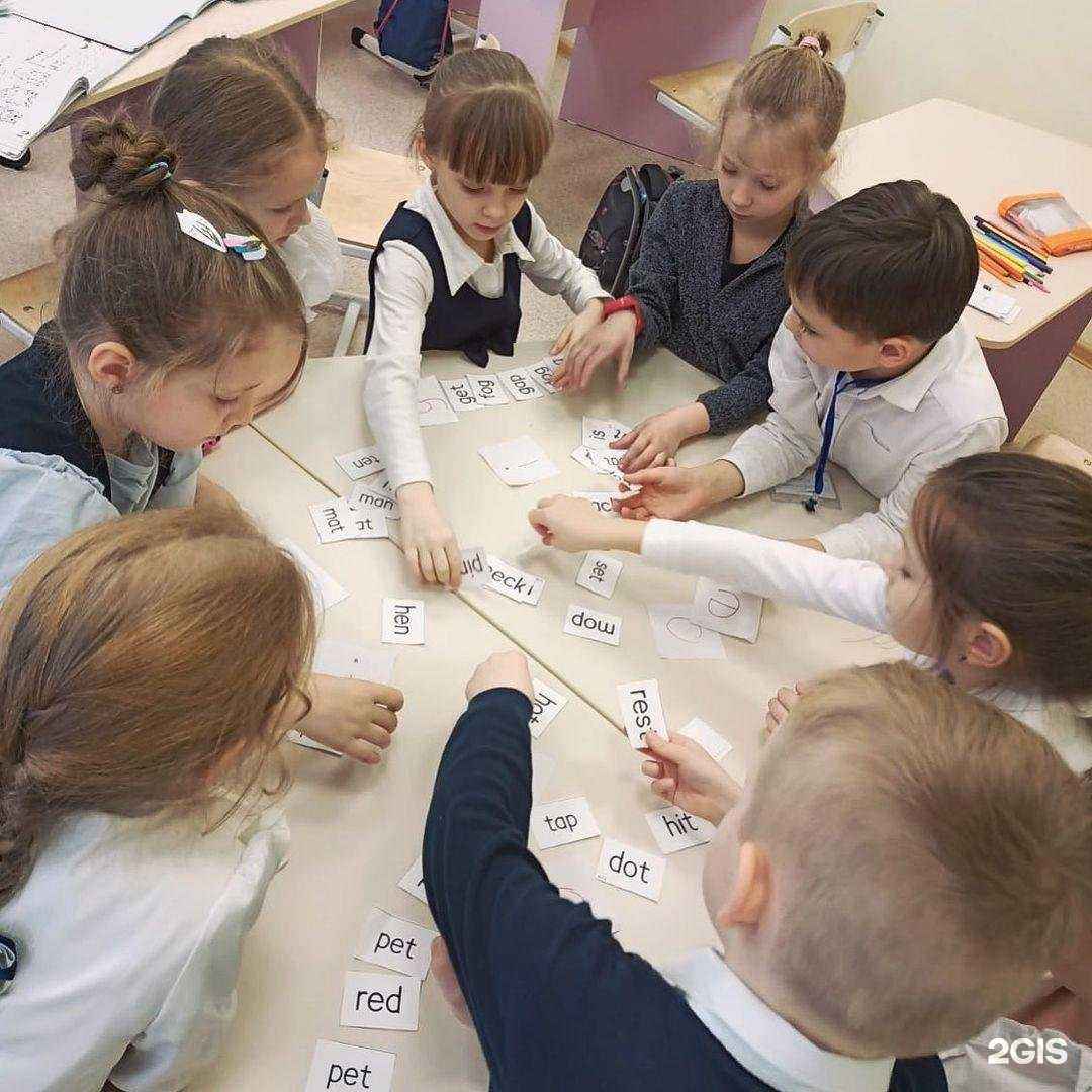 Отзывы на компанию Friends в Боровске c фото