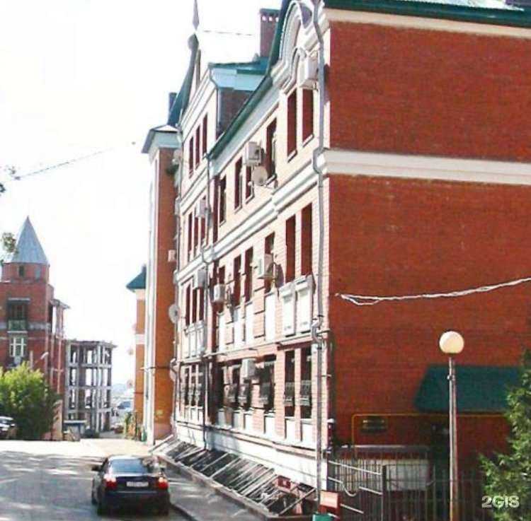 Отзывы на компанию Атланта в Казани c фото - фотография 2 из 2