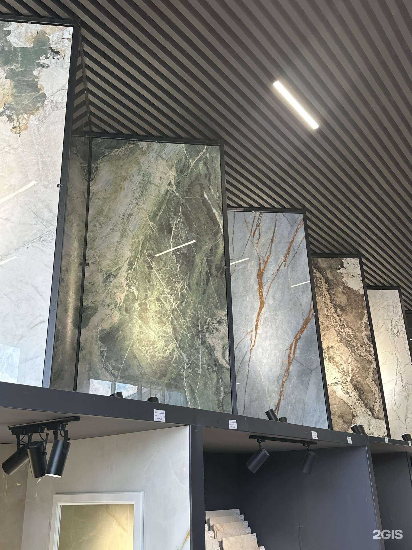 Отзывы на компанию Элит керамика в Сочи c фото