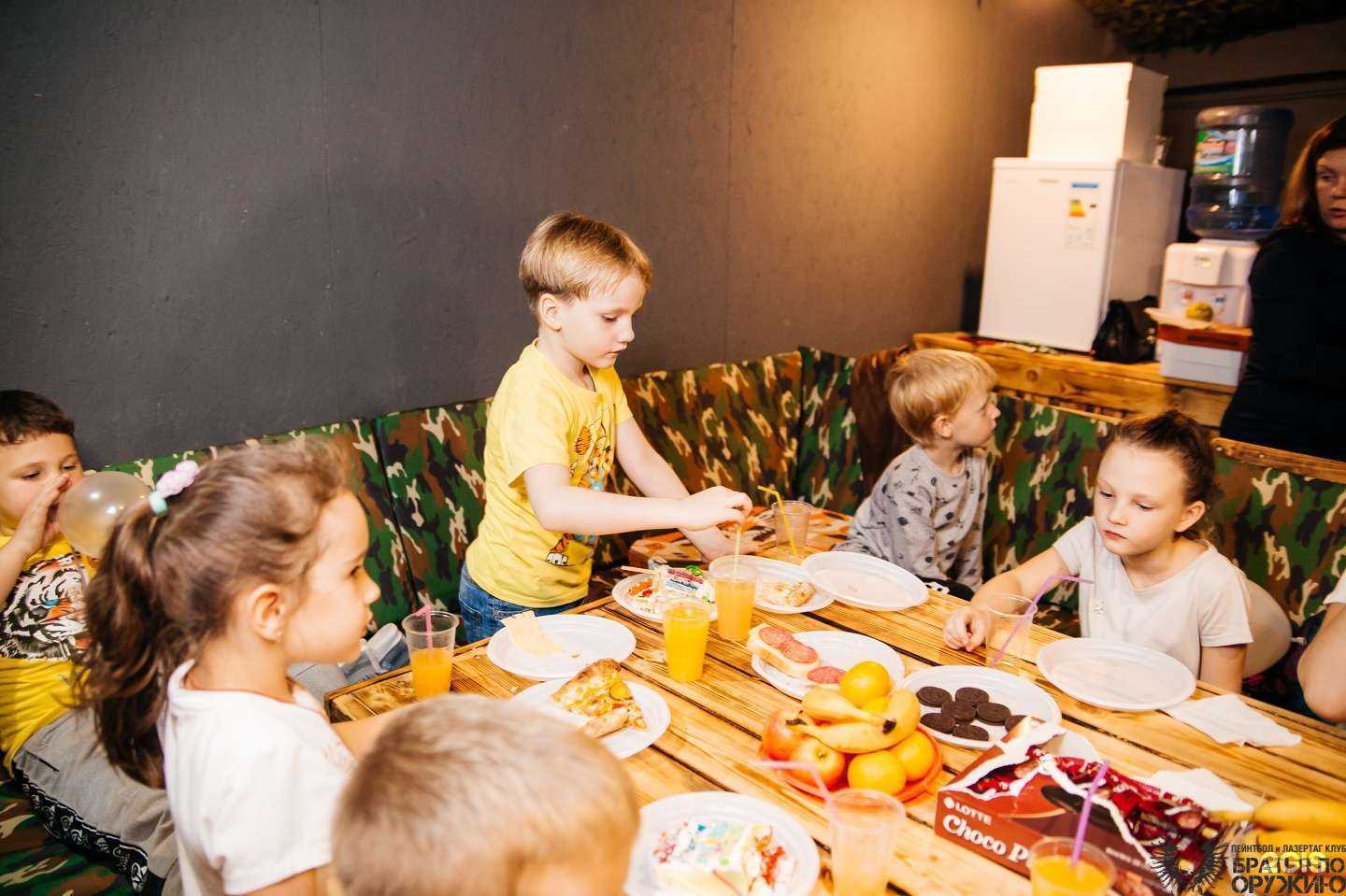 Отзывы на компанию Зона-51 в Саратове c фото