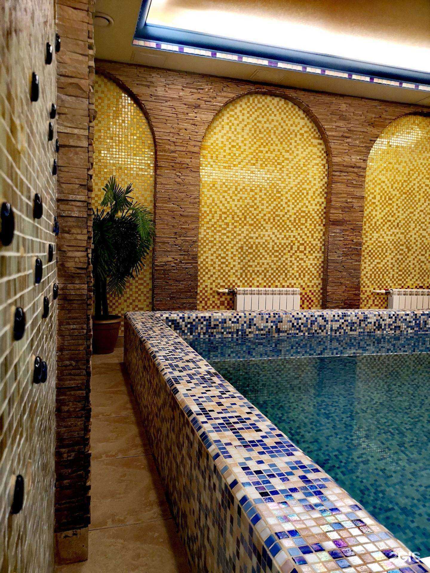 Отзывы на компанию Enigma в г. Красноярск c фото