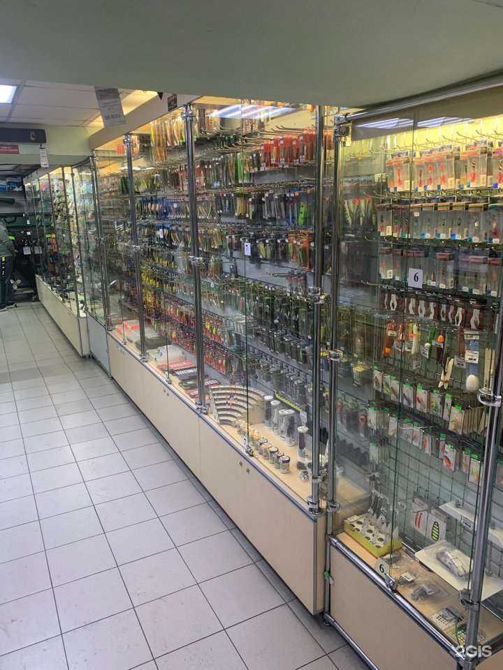 Отзывы на компанию Клевое место в г. Прокопьевск c фото