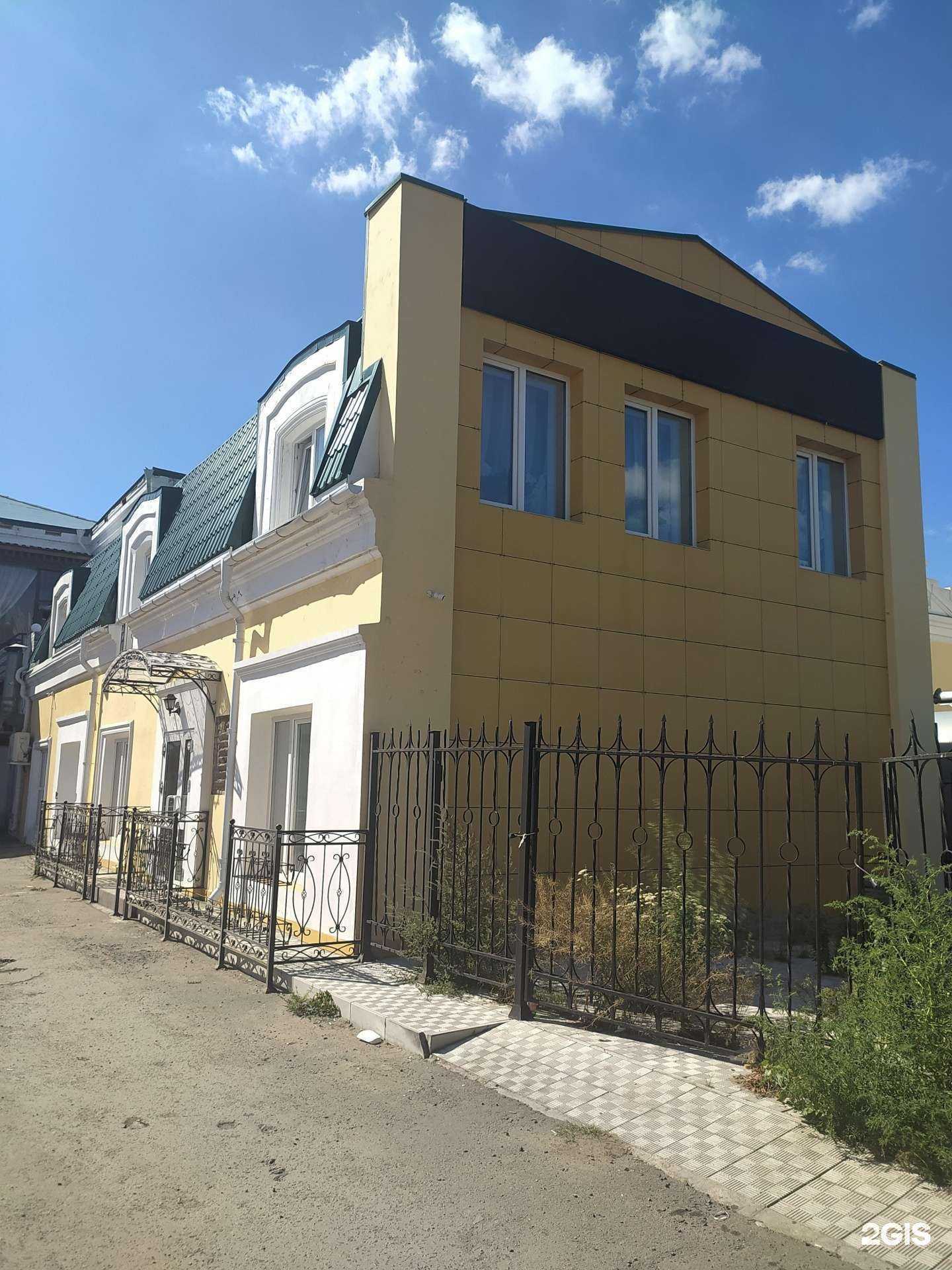 Отзывы на компанию Karaoke Room в Омске c фото - фотография 2 из 2