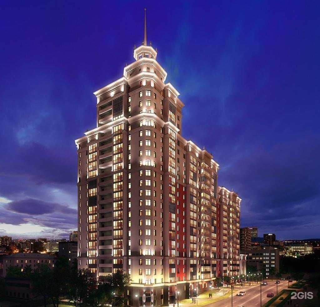 Отзывы на компанию Град в Екатеринбурге c фото