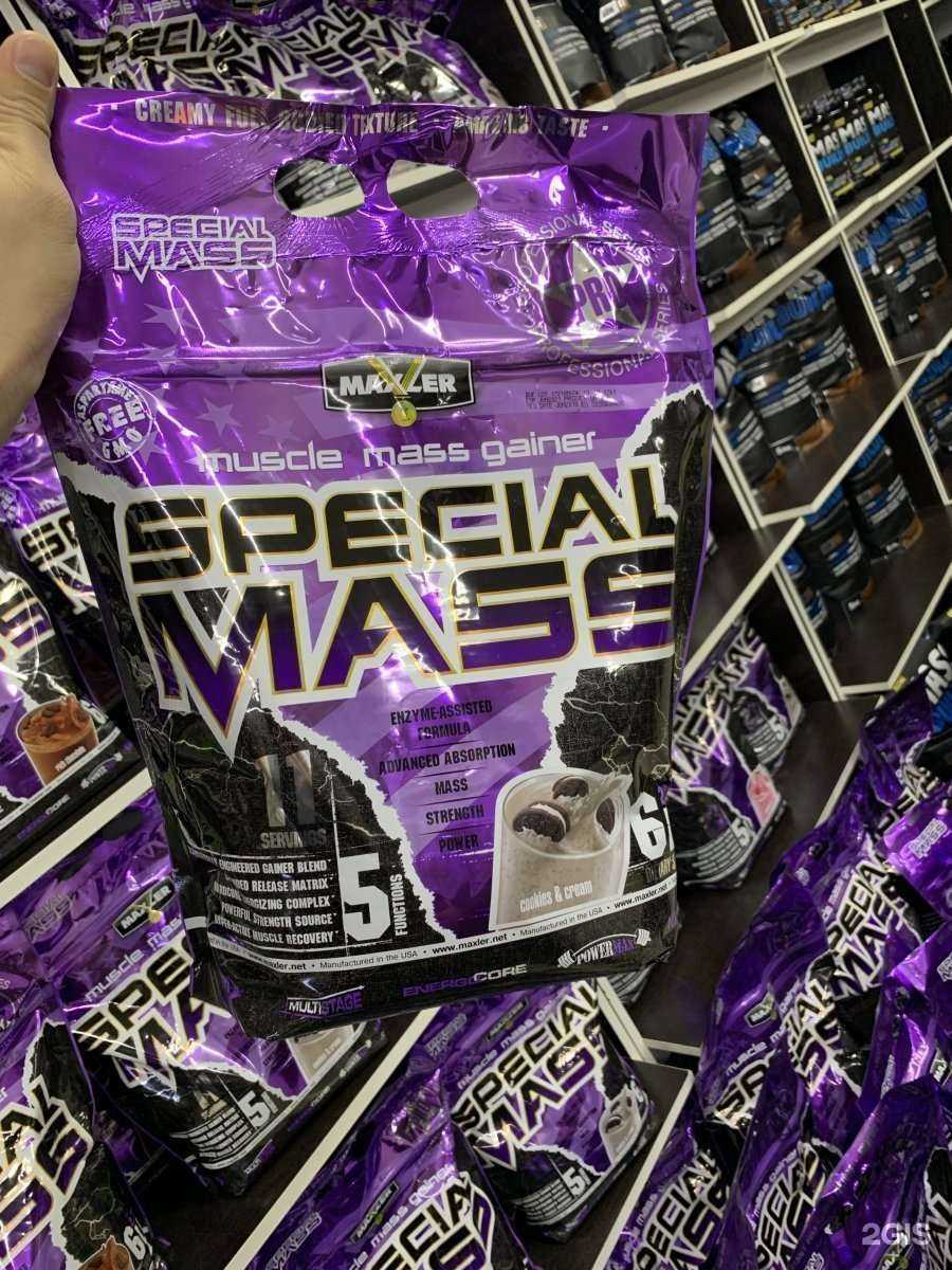 Отзывы на компанию Fit house в г. Грозный c фото