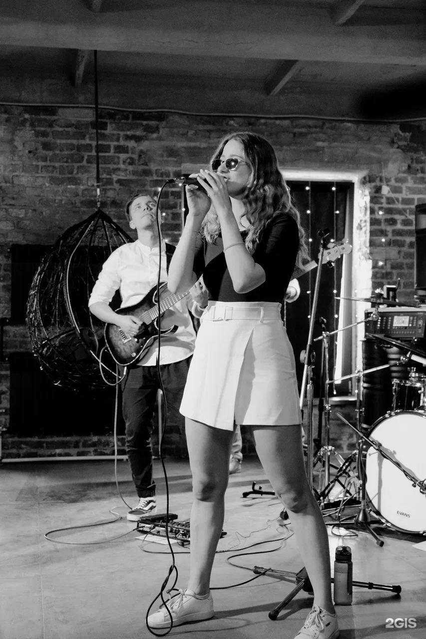 Отзывы на компанию Joy в Челябинске c фото