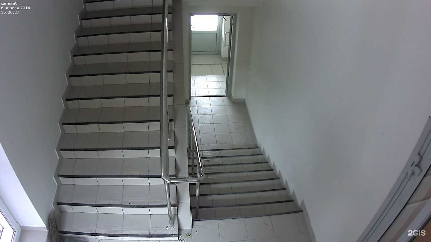 Отзывы на компанию Мир безопасности в г. Челябинск c фото