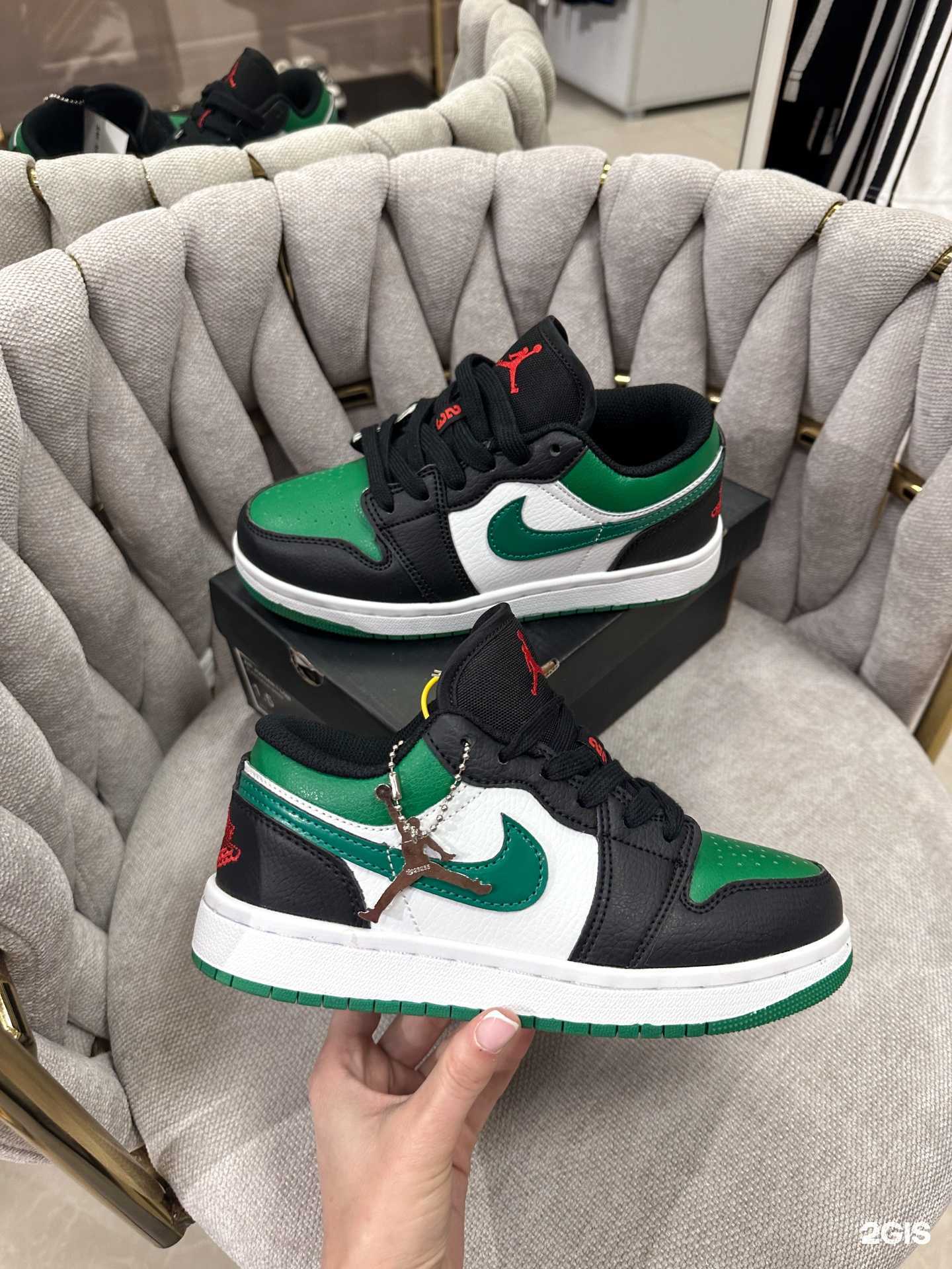 Отзывы на компанию Top_Kids в Калининграде c фото