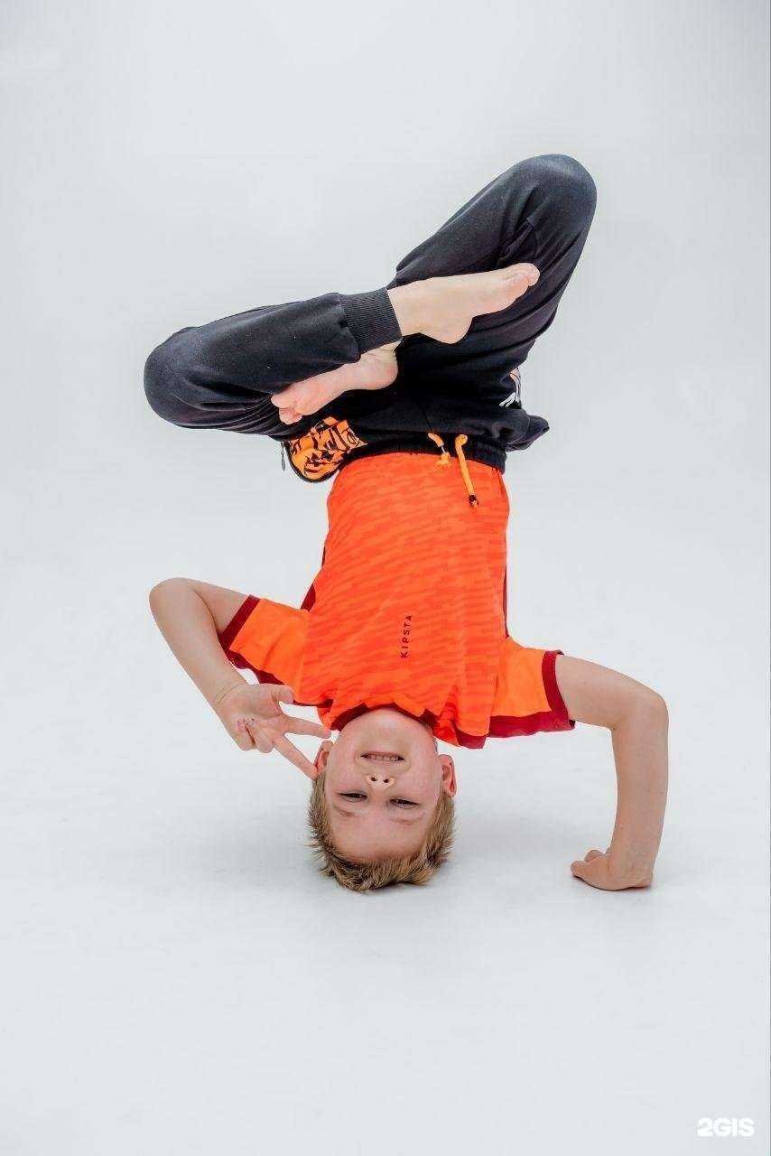 Отзывы на компанию GTBreakers в Ростове-на-Дону c фото