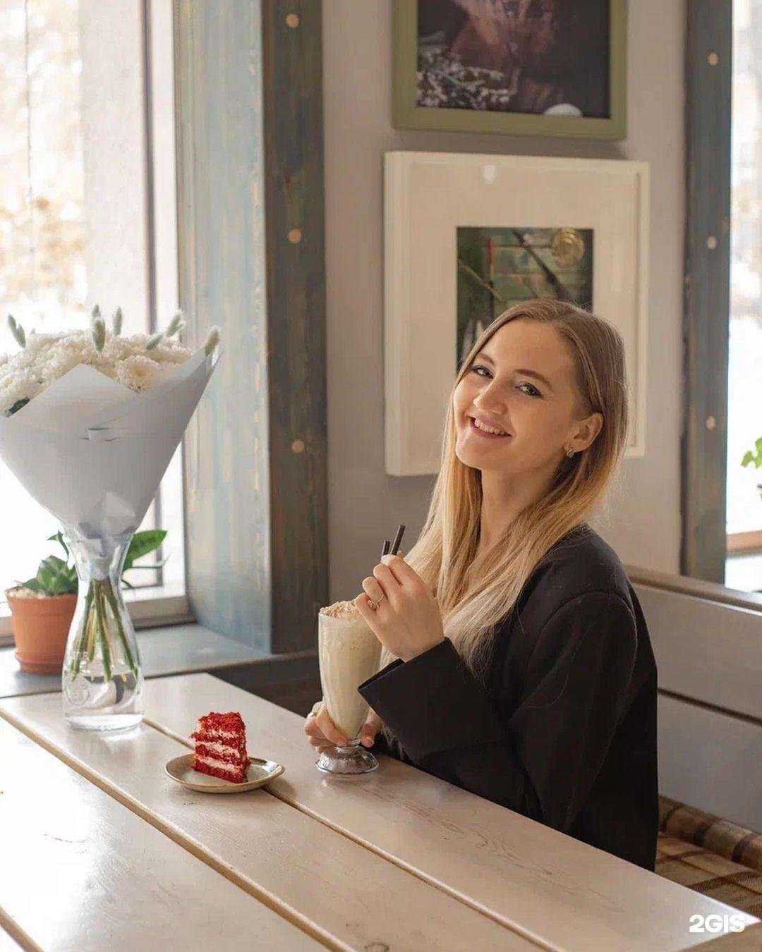 Отзывы на компанию Позы на Грегори Моторс  в Иркутске c фото