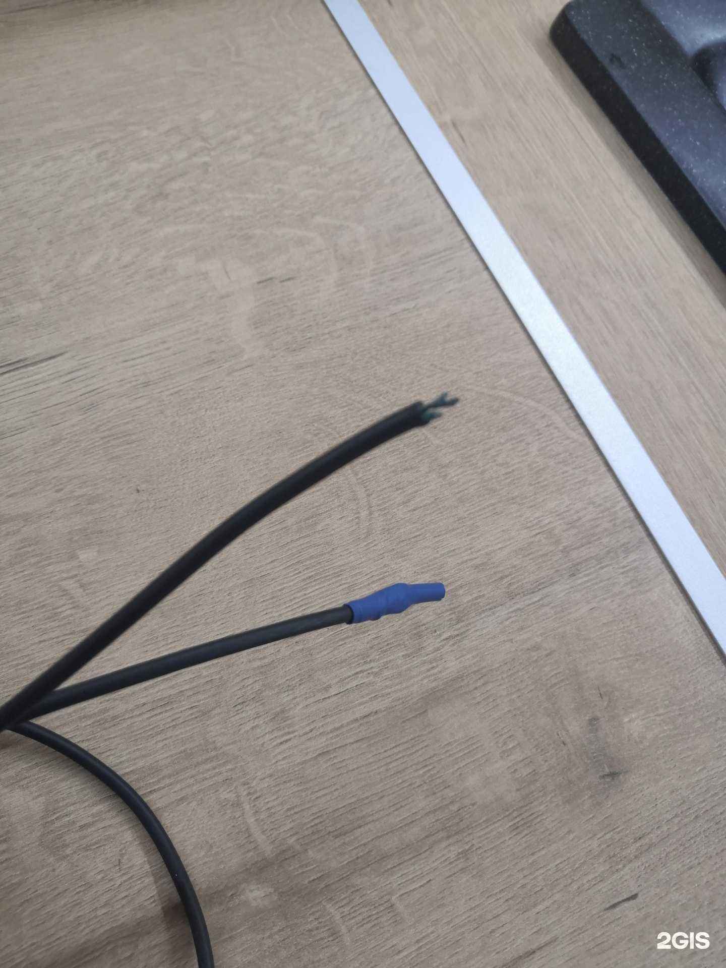 Отзывы на компанию Папа починил в Новосибирске c фото