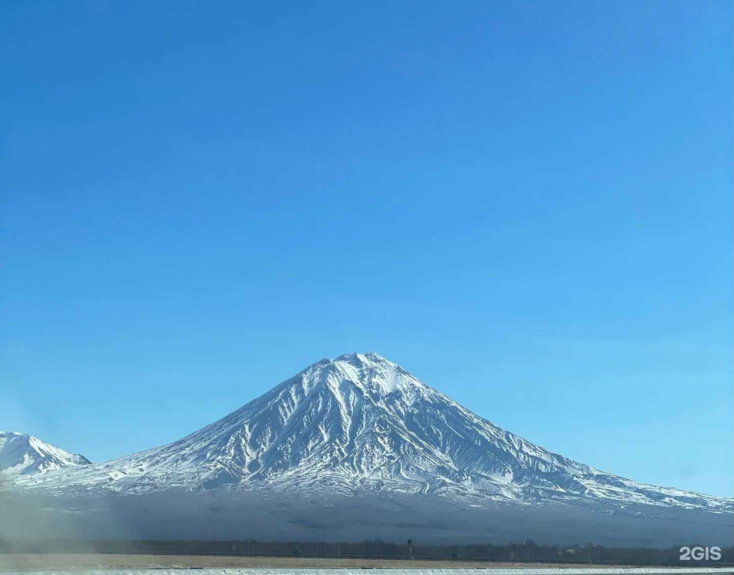 Отзывы на компанию Real-Аvto в Петропавловске-Камчатском c фото