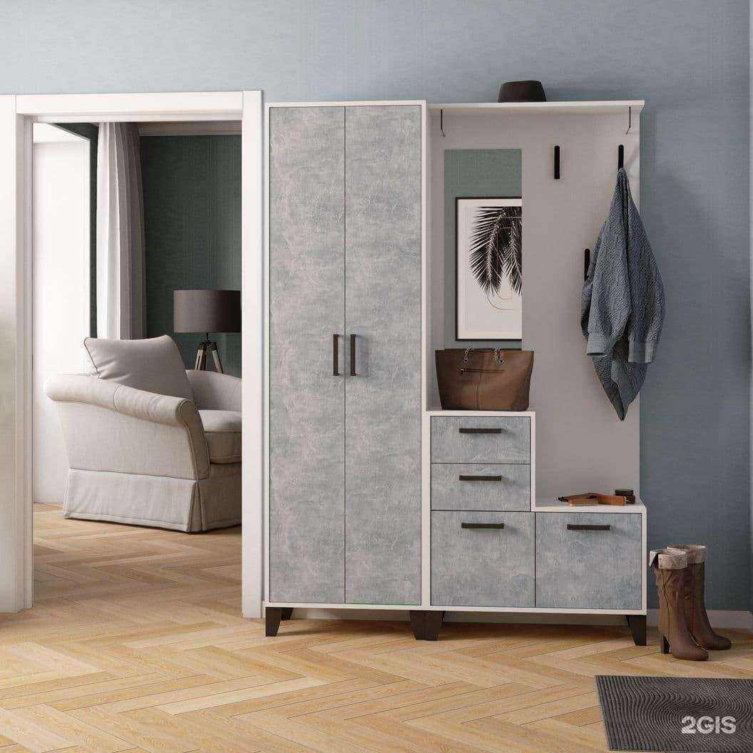 Отзывы на компанию Red platz в Выборге c фото