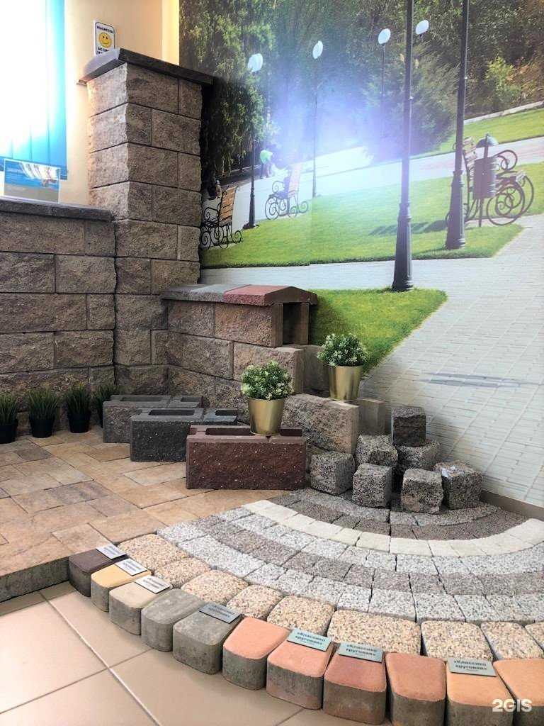 Отзывы на компанию Выбор в Волжском c фото