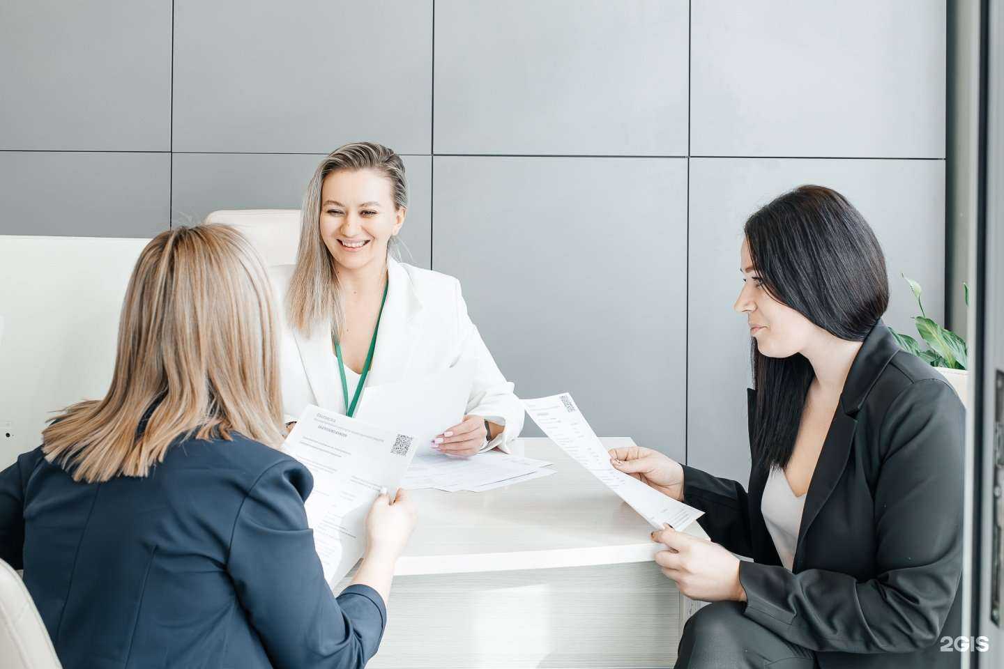 Отзывы на компанию Автогид в г. Владивосток c фото