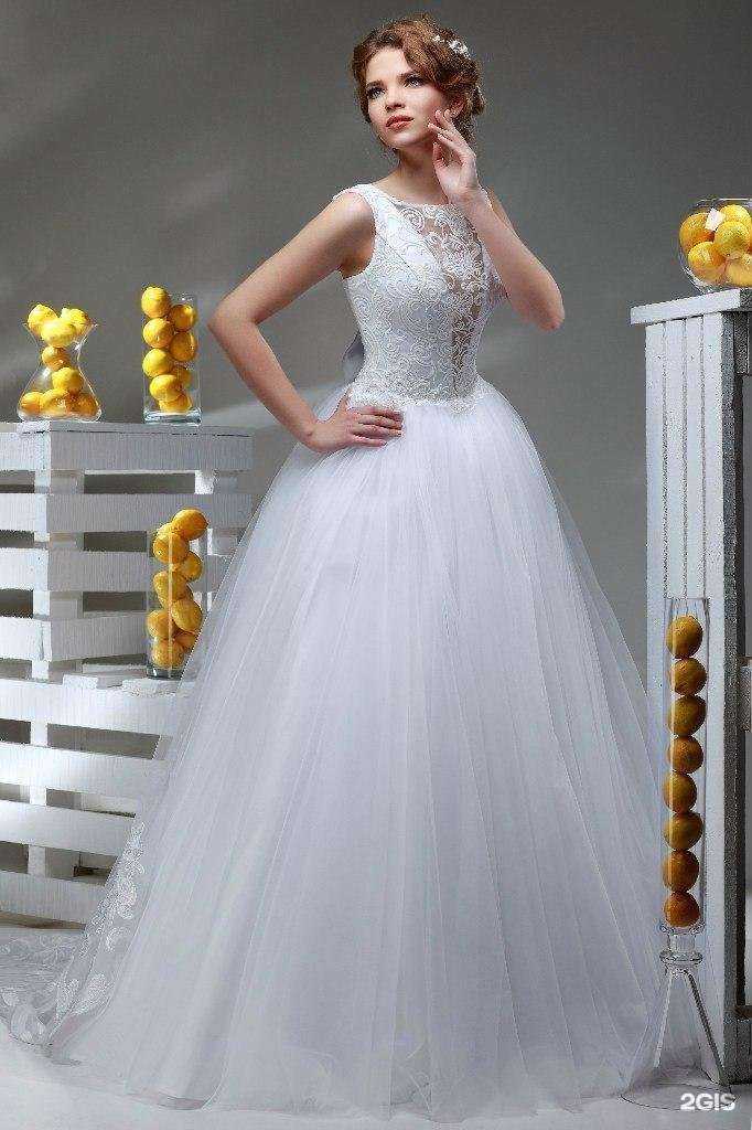 Отзывы на компанию Версаль в Туле c фото