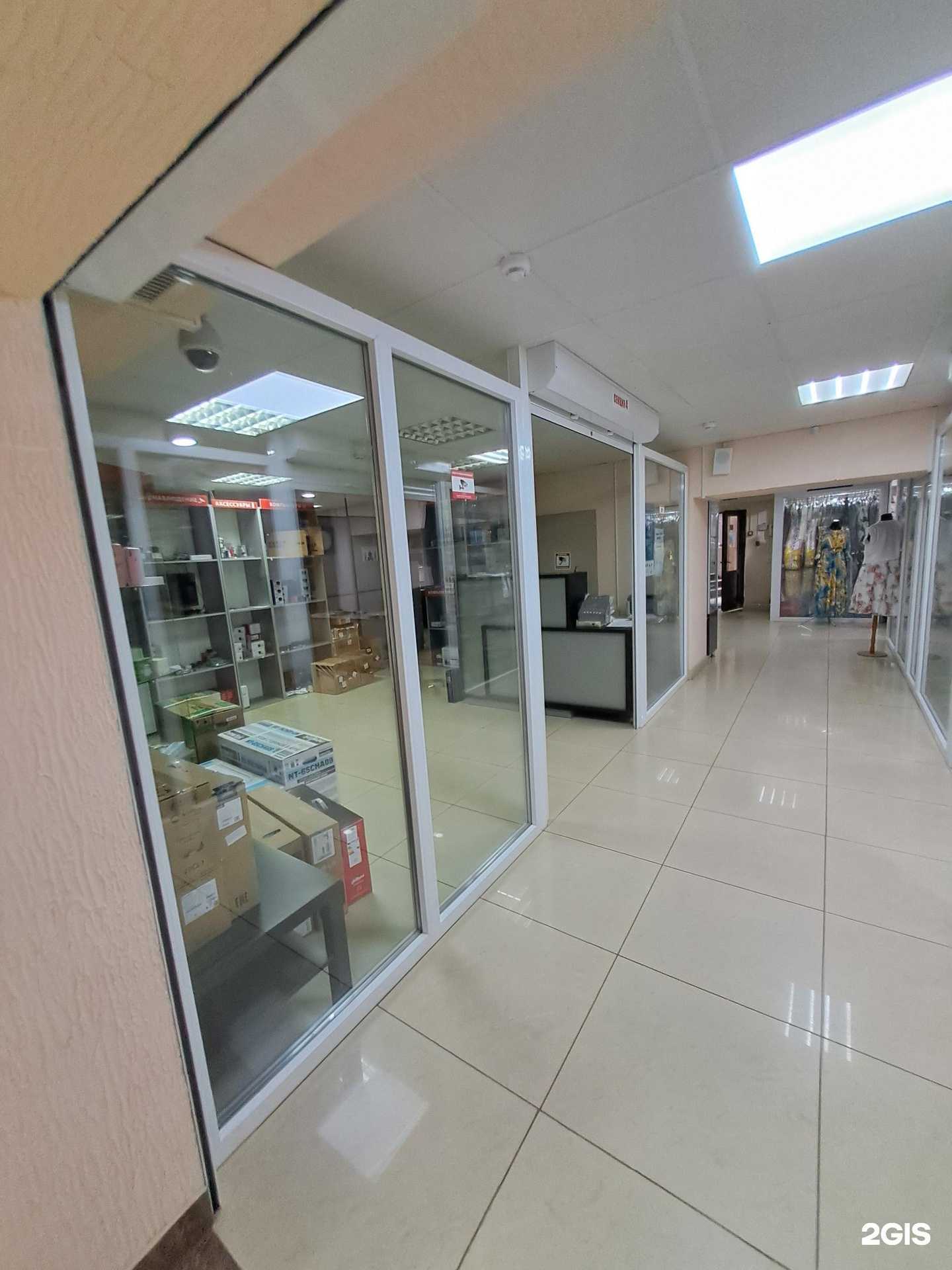 Отзывы на компанию Zoom в Черкесске c фото