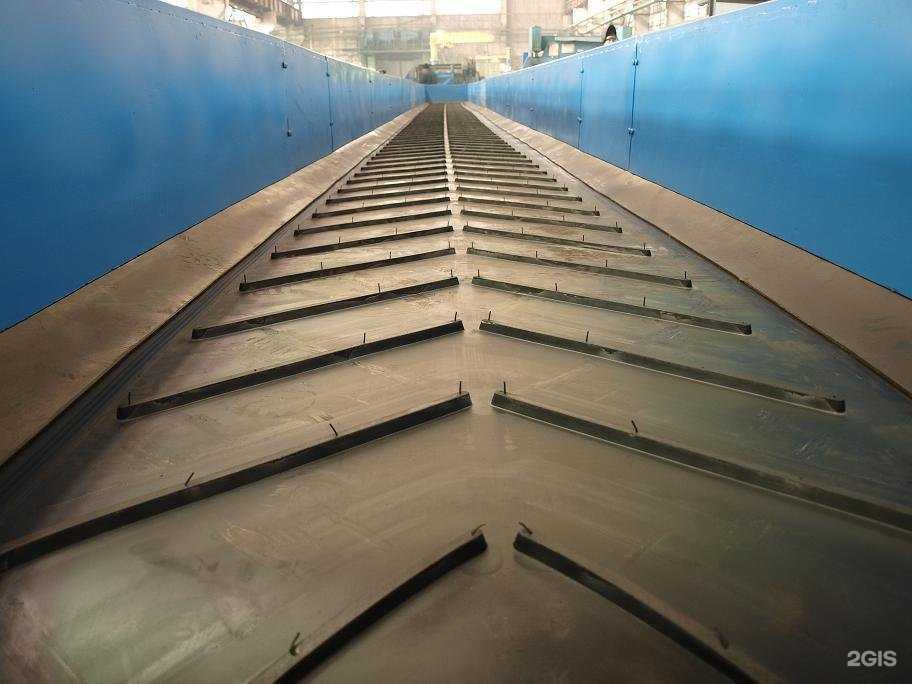 Отзывы на компанию Гидромаш в г. Липецк c фото