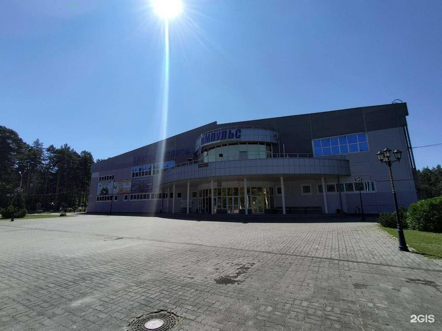 Отзывы на компанию Strong notion в Протвине c фото