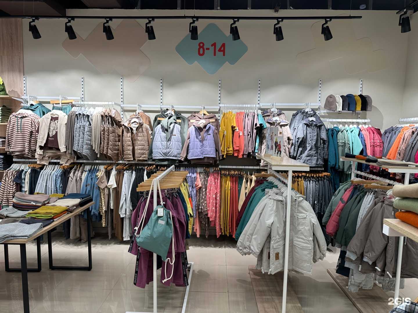 Отзывы на компанию Minidino в Омске c фото