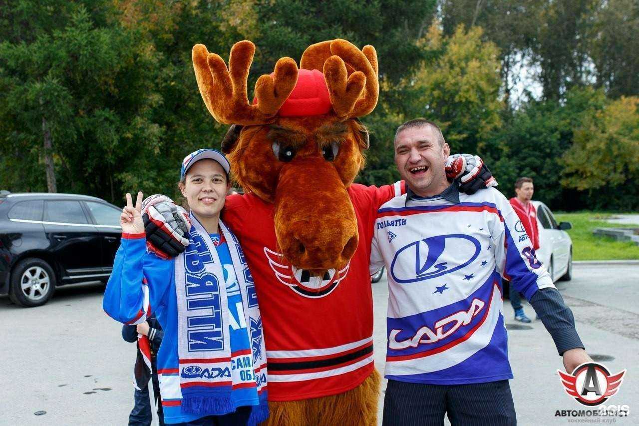 Отзывы на компанию Спортивныйтренажер.рф в Екатеринбурге c фото