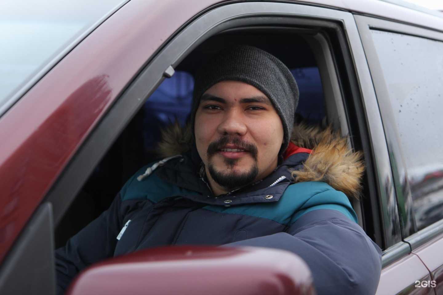 Отзывы на компанию Аккумуляторы РФ в г. Лениногорск c фото