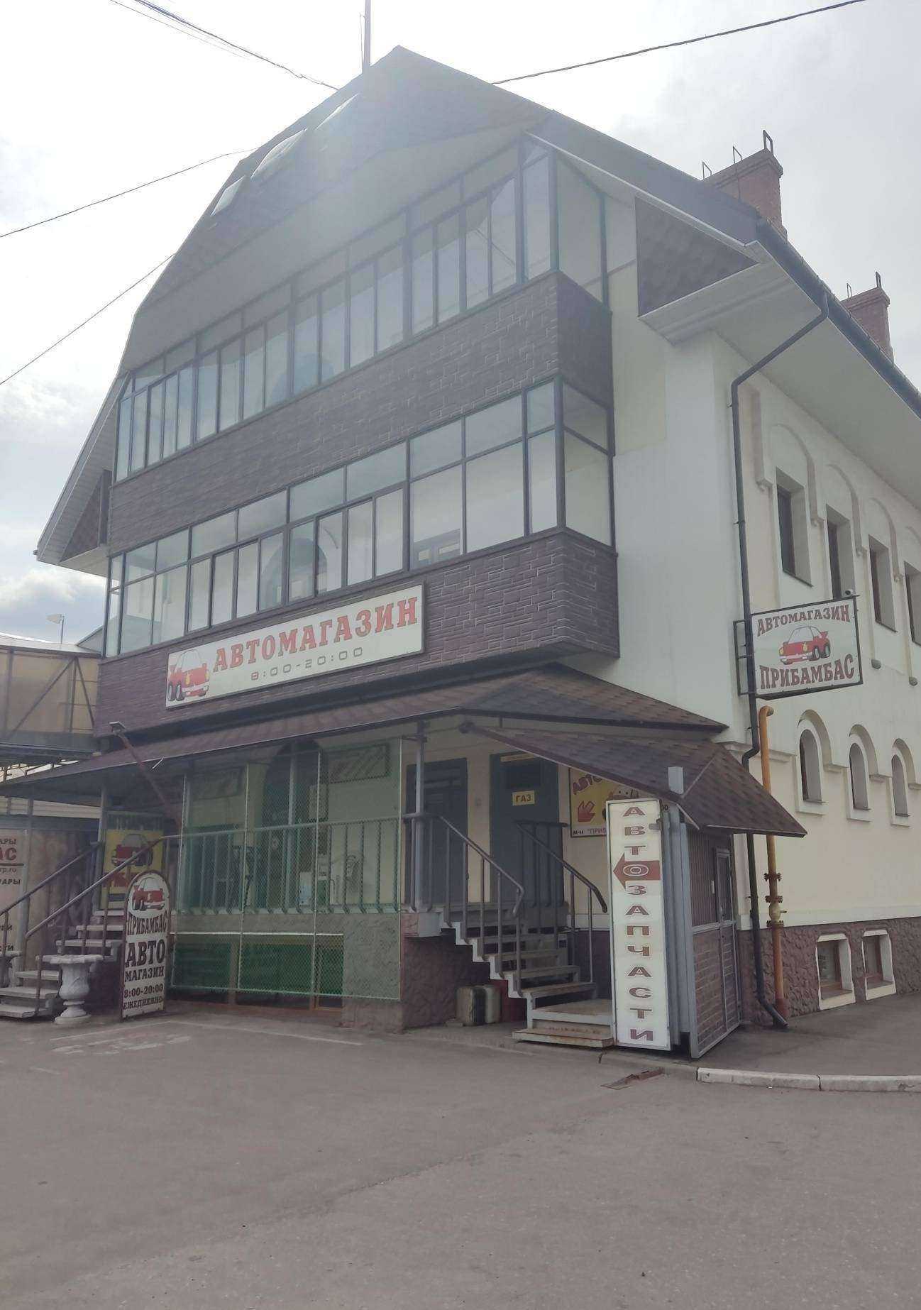 Отзывы на компанию Адвокатский кабинет Серёгина А. Б. в Серпухове c фото