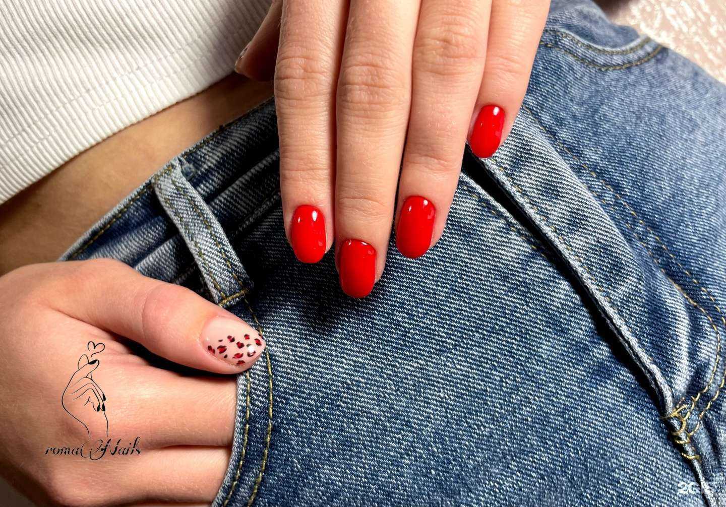 Отзывы на компанию RN в Тюмени c фото