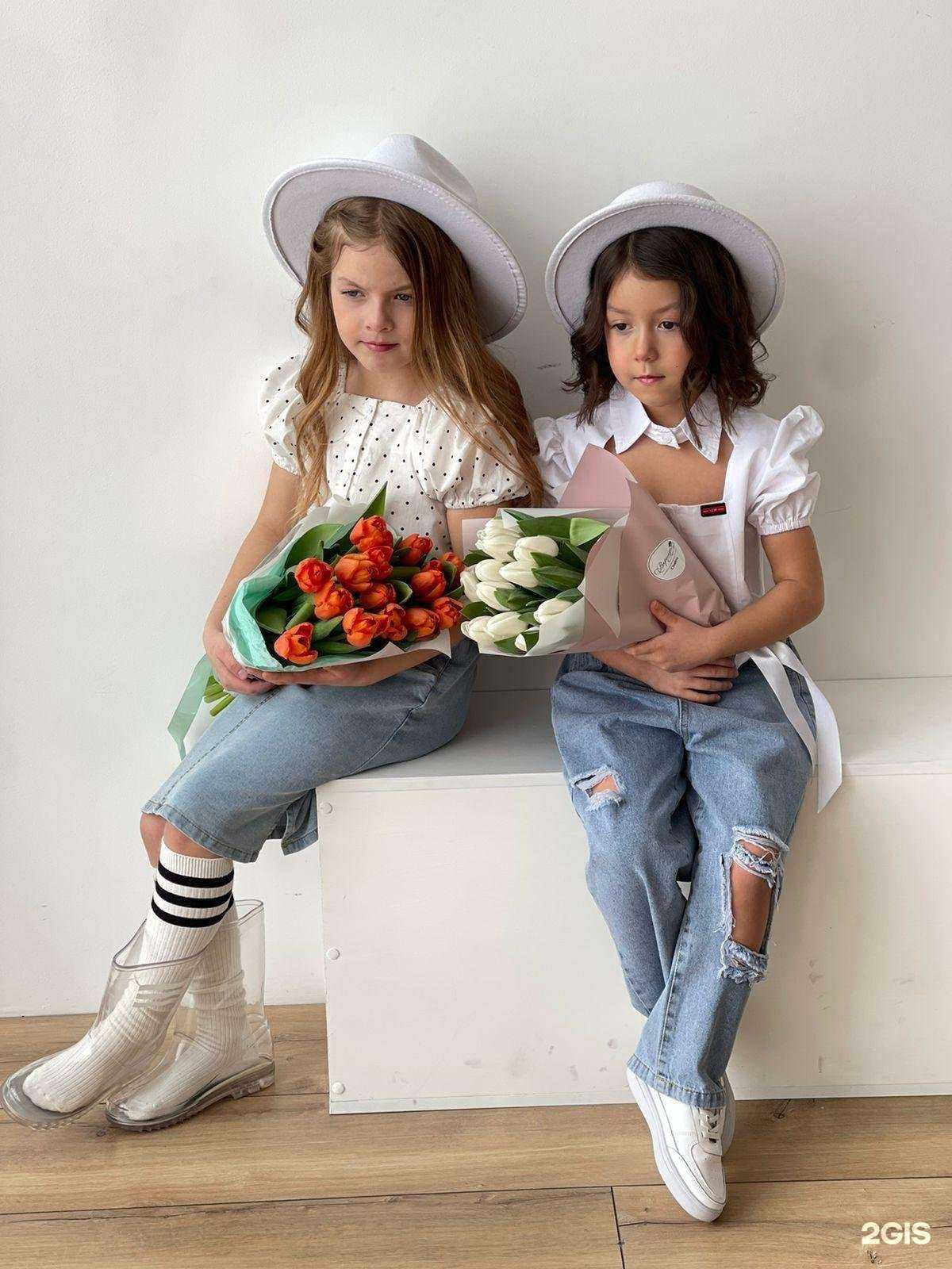 Отзывы на компанию Веранда в г. Набережные Челны c фото