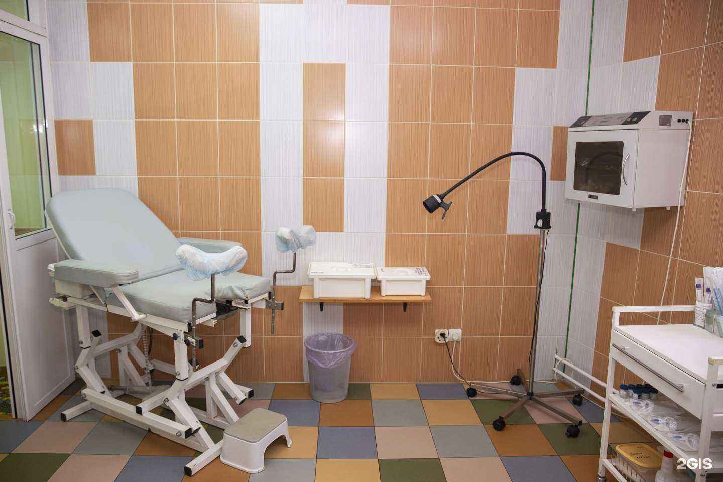 Отзывы на компанию Ваш Врач в Ярославле c фото