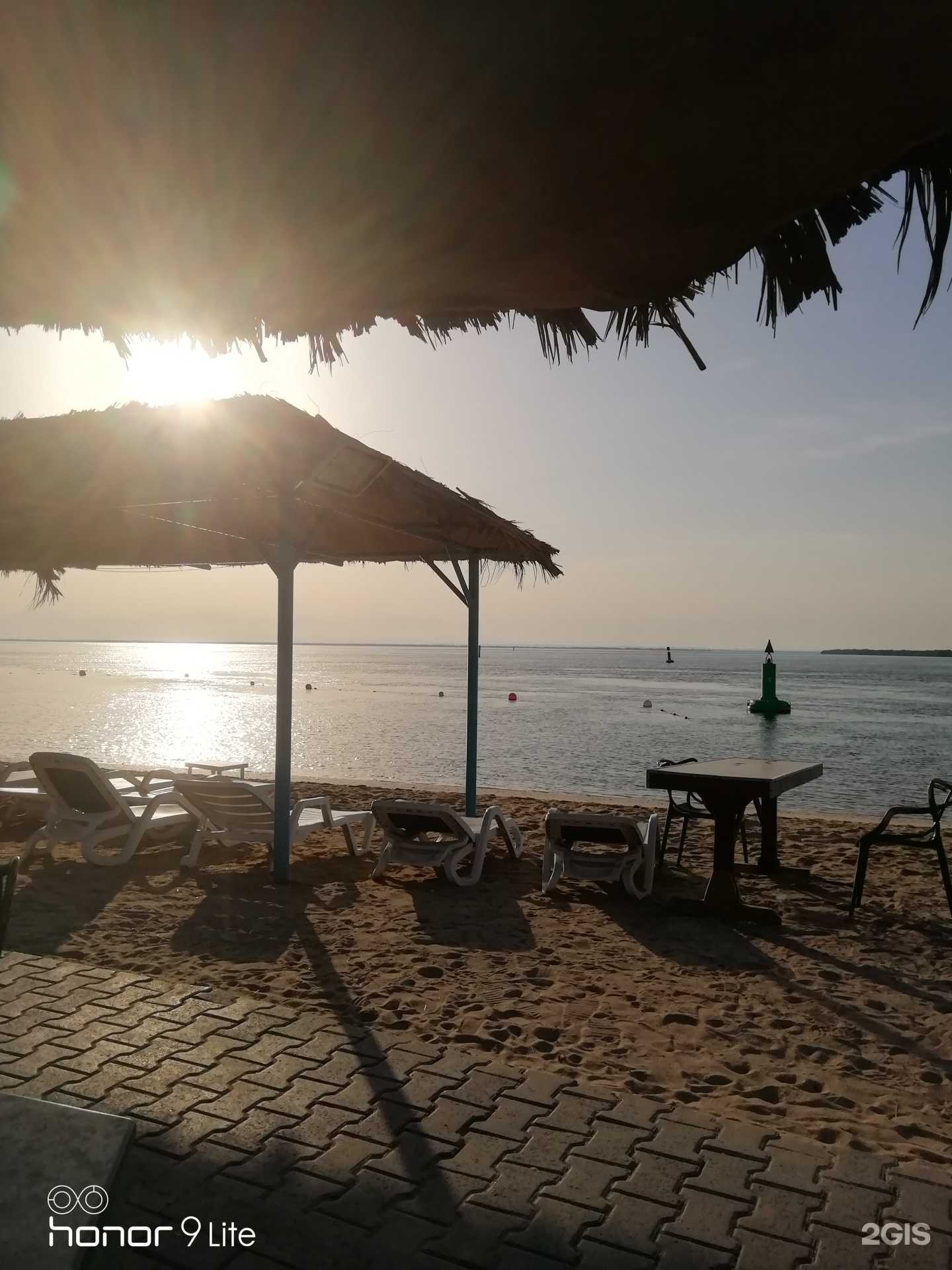 Отзывы на компанию Пегас туристик в г. Оренбург c фото