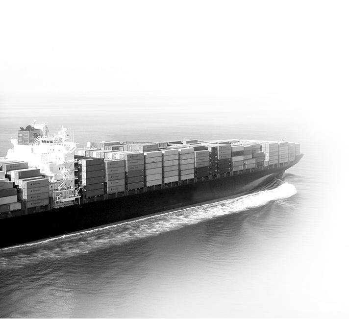 Отзывы на компанию ТопЛогистика в Екатеринбурге c фото