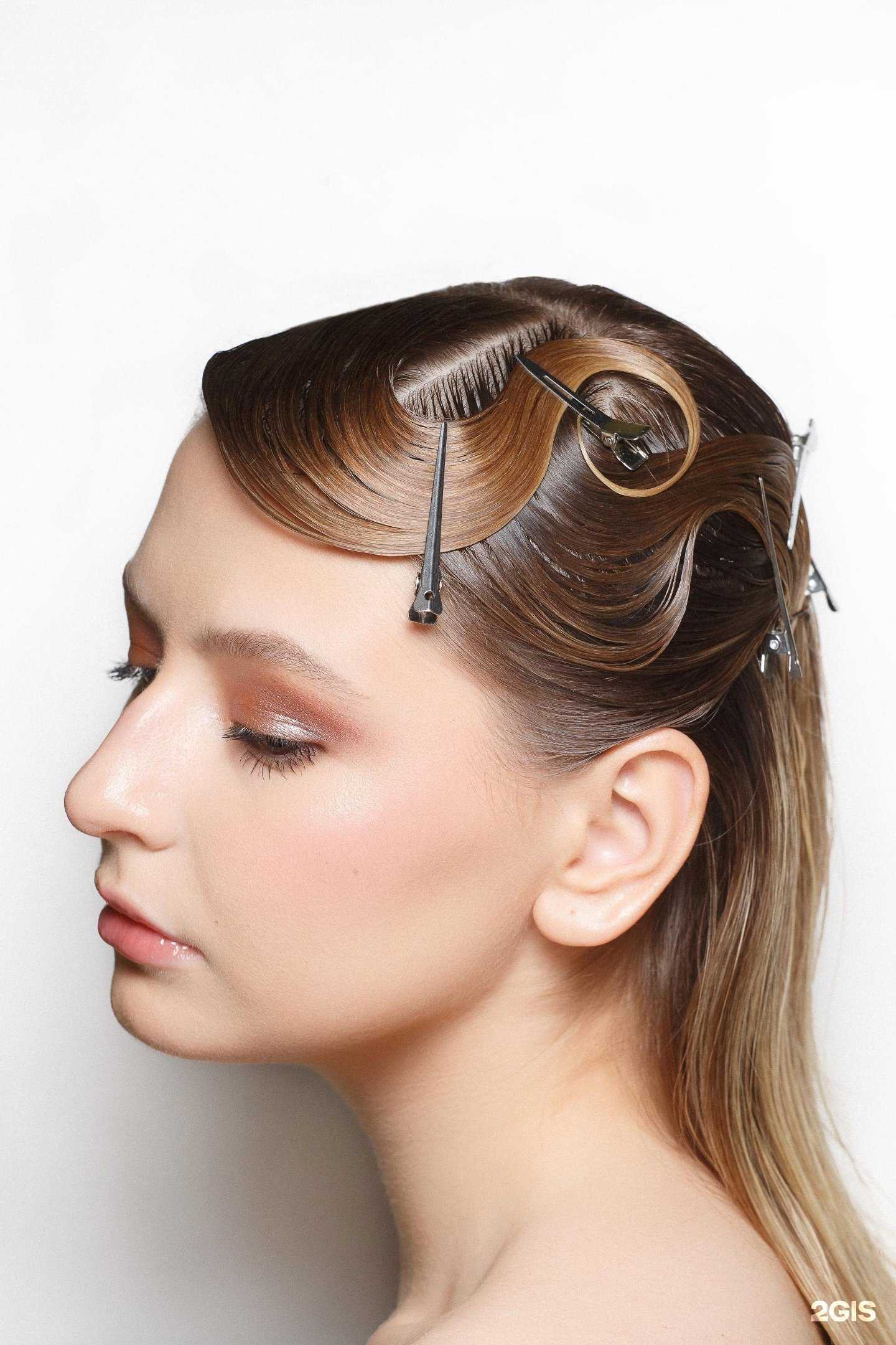 Отзывы на компанию Clair в Воронеже c фото