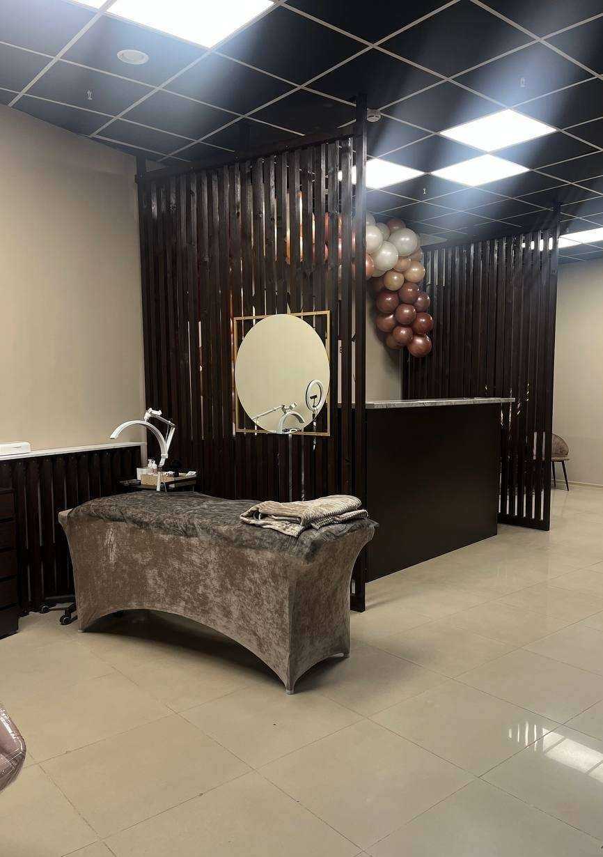 Отзывы на компанию Royal в Иркутске c фото