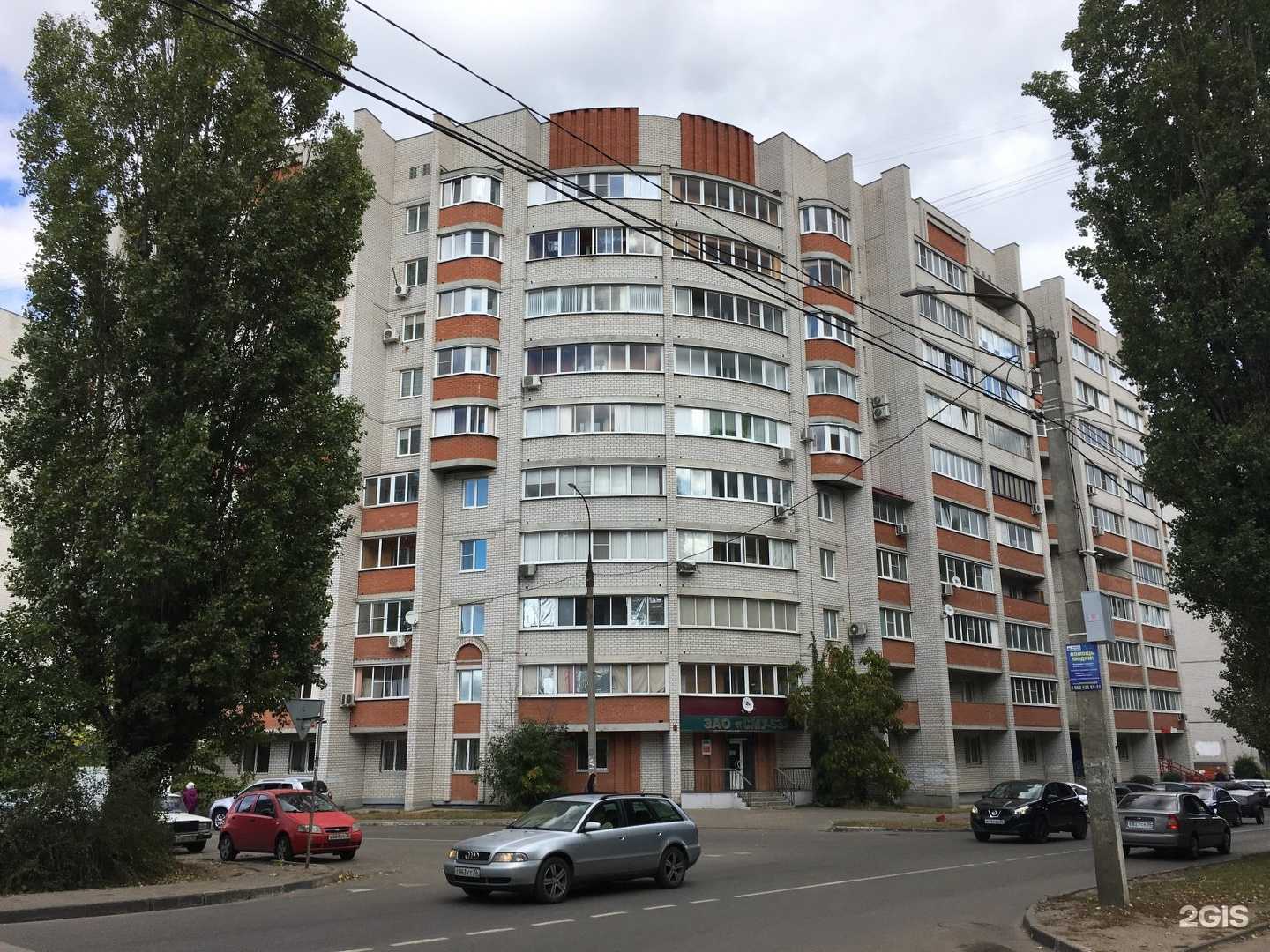 Отзывы на компанию Виктория в Воронеже c фото