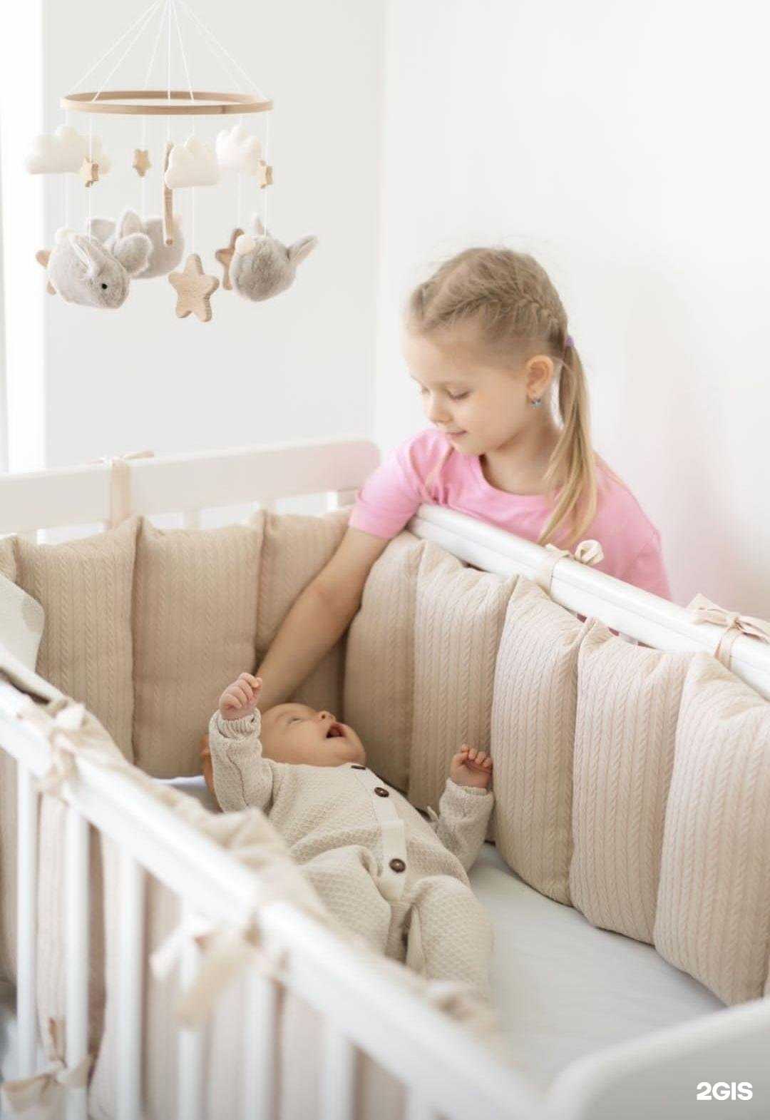 Отзывы на компанию Limi_kids в г. Самара c фото