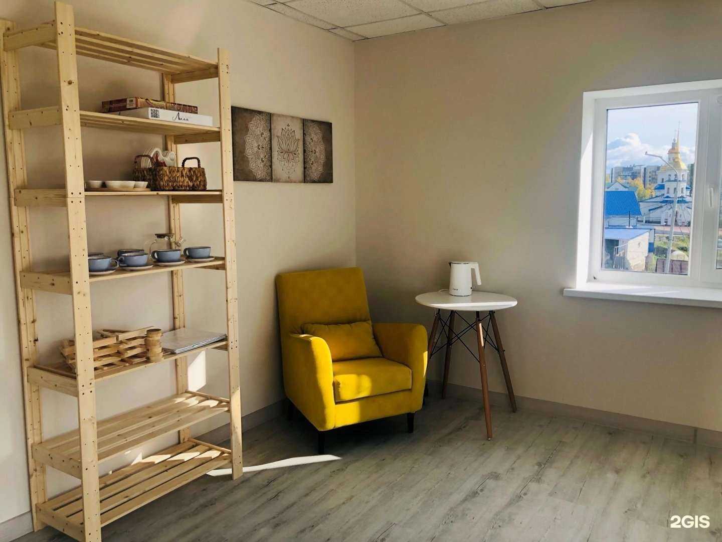 Отзывы на компанию Корица в г. Ханты-Мансийск c фото