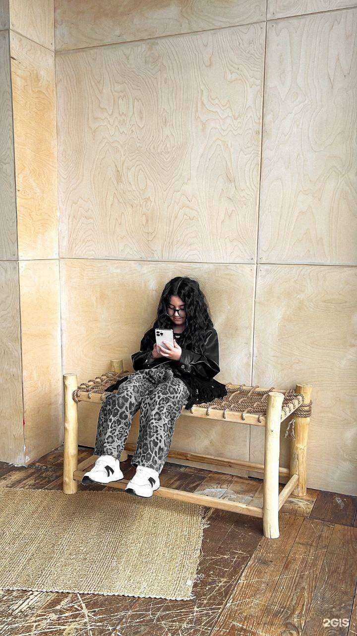 Отзывы на компанию Maru.Shop в Барнауле c фото